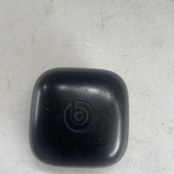 Beats Powerbeats Pro Wireless Earbuds 