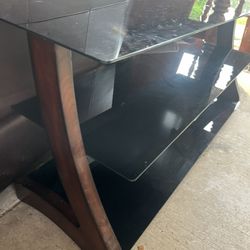 Furniture For Sale Make Me An Offer All Of It 