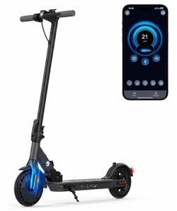 Brand new Electric Scooter Adult