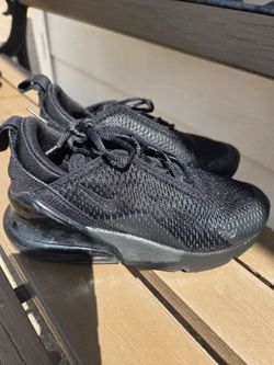 Nike boys shoes