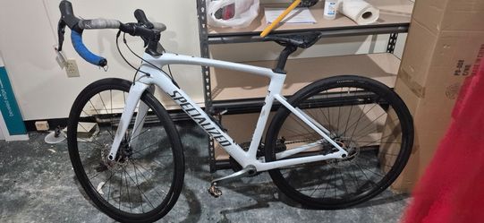 200$ great bike....big money brand new