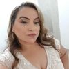 Esther
