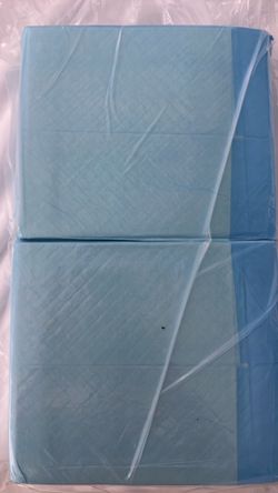 Underpads