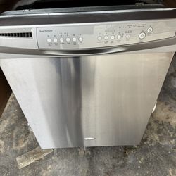 Dishwasher. Great Condition