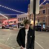 Evan