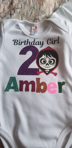 Tshirt
