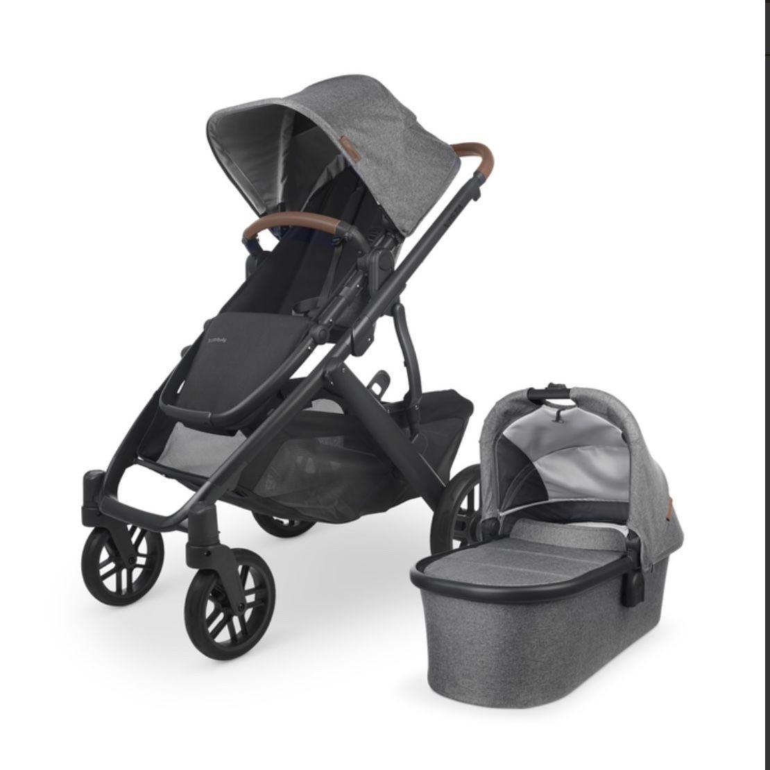 uppababy vista shoulder pads V3 + Infant SnugSeat Bundle Tips på present till pappa Children can grow with AGV K1 S Helmet Size:7/0 - 2pk