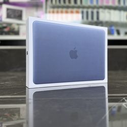 MacBook Neo Indigo (256 & 512gb available) (Take It Home In Payments/ llévatelo a casa en pagos) only $10 down