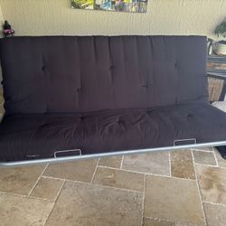 Futon 