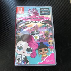 LoL Remix Game+game Clinic Cats&dogs