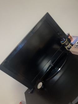 Samsung TV 