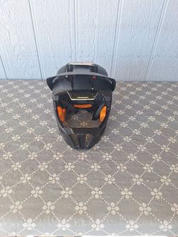 E-Bike/ Bike Helmet