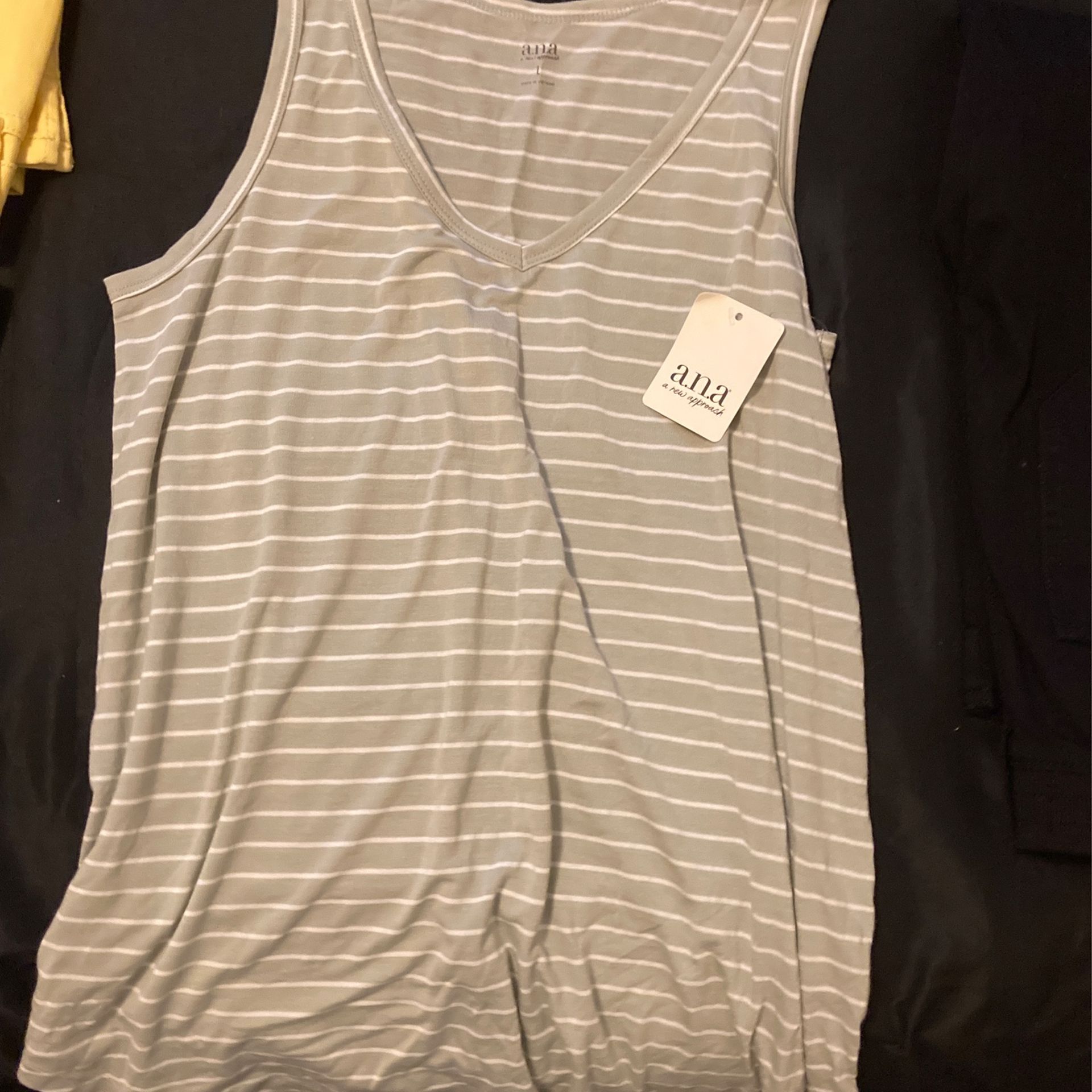 Size 12 Womens