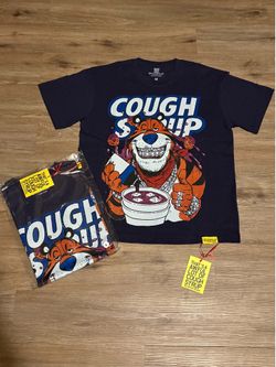 TIGR ALOC TEE