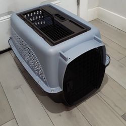 Pets Kennel Small Size 