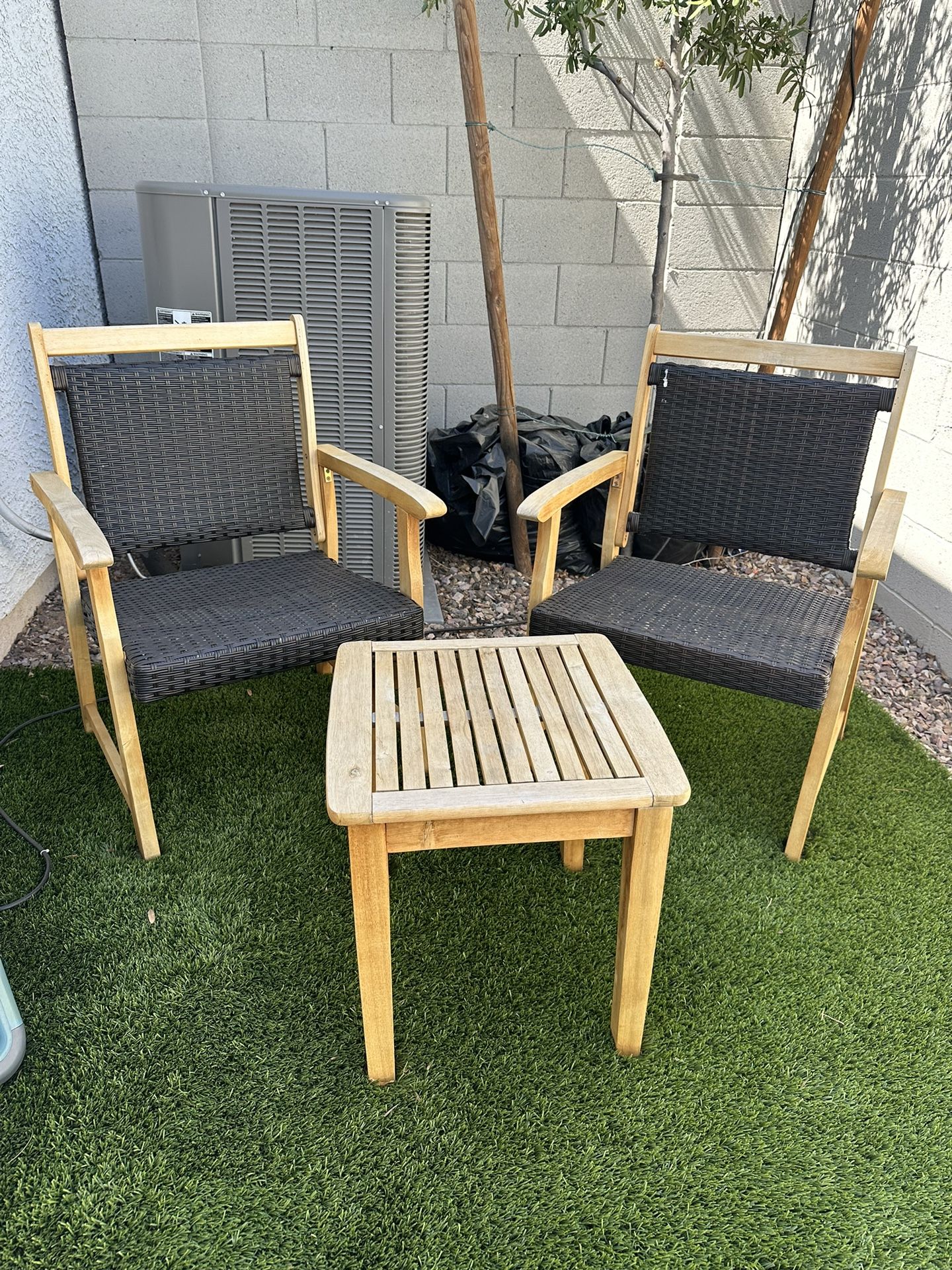 Patio Furniture for Sale in Glendale, AZ OfferUp
