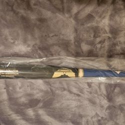 Sam Bat Maple