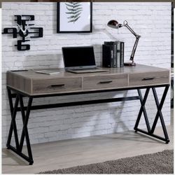 NEW DESK NEW IN BOX ☎️ 1714586,2564