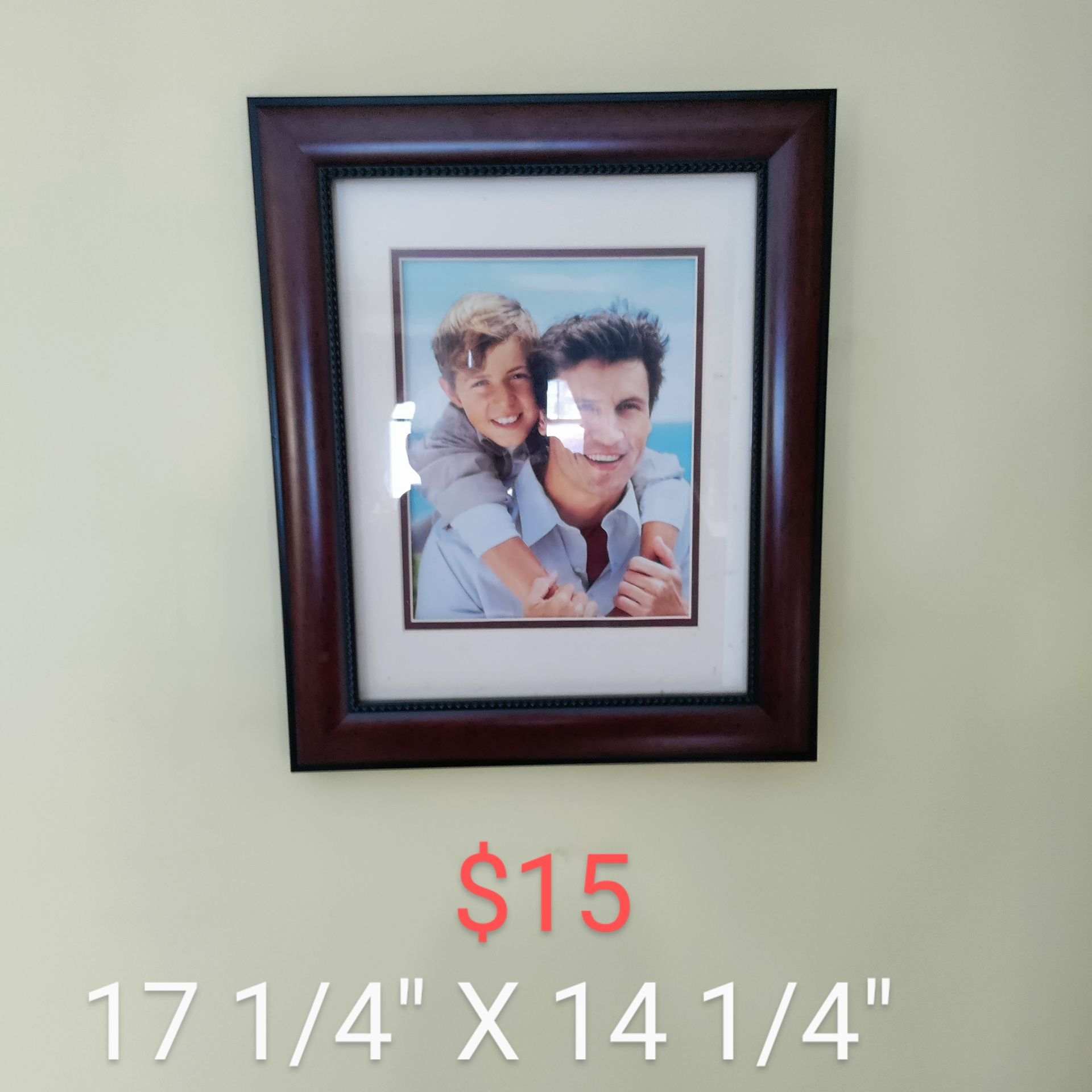 Picture Frame