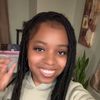Deyana Williams