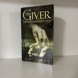 The Giver