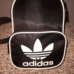 Adidas Mini back Pack