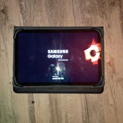 Samsung Galaxy Tab A9+