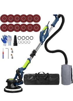 Brand new Drywall Sander