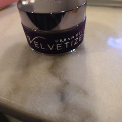 Urban Decay Velvetizer