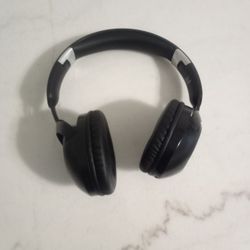 Altec Lansing Headphones 