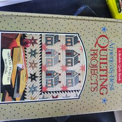 Ve tage books and 2 others