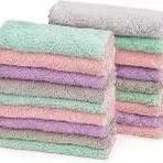 Brand New Kitchen Rag