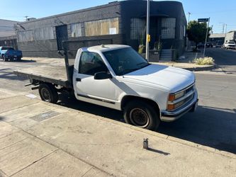 Chevy for sale
