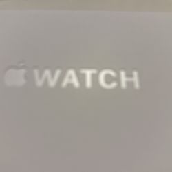 Apple Watch Series 10