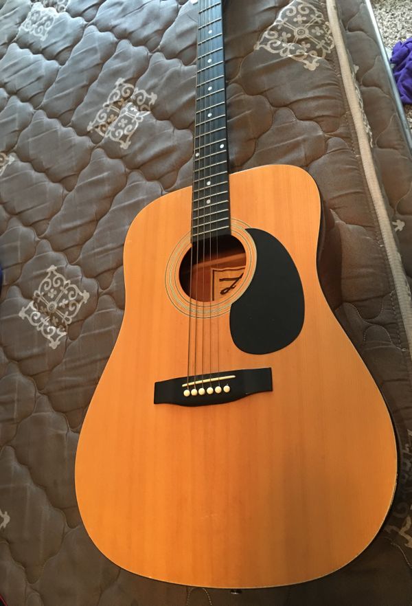 tacoma guitar models tacoma guitar models