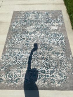 Arlington Collection Rug