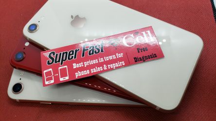 iPhone 8 🔥🔥64gb 🍏🍏🔥🔥unlocked excellent condition! $299🍏🍏🔥🔥.