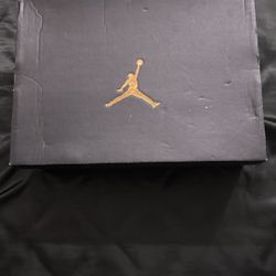 Air jordan 11 CMFT Low space jam