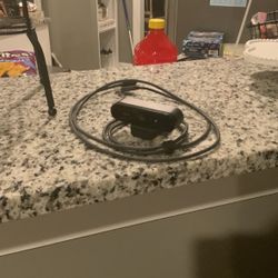 Logitech Brio