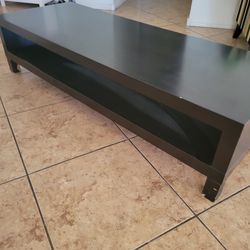 Coffee Table Household Items  ☕️