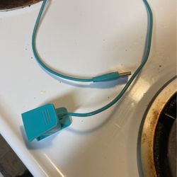 Fitbit charger Two charger