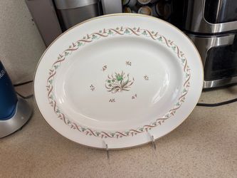 Royal Doulton Golden Spice H.4917 Bone China
