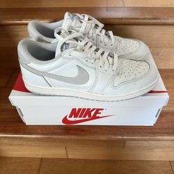 Nike Jordan Shoes Men’s Size 10.5