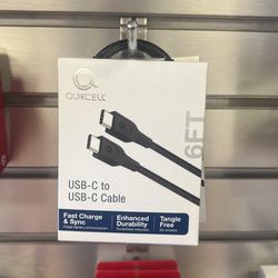 Any Usb, Type c Or iphone Charger 