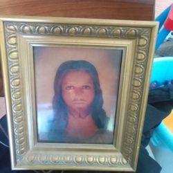 Jesus 