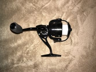 Florida Fishing Products Osprey 3000 for Sale in Fort Pierce, FL - OfferUp