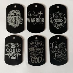 Personalize  Engraving 