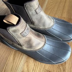Men’s UGG’s Boots