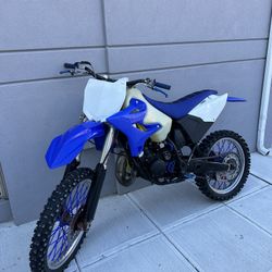 Dirt bike for Sale in New York NY OfferUp