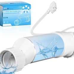 Replacement T-Cell9 Salt Cell 